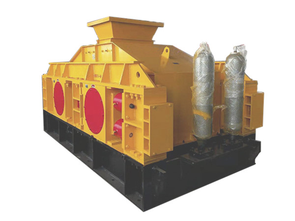 大型對滾壓沙機(jī)多少錢一臺(tái)？