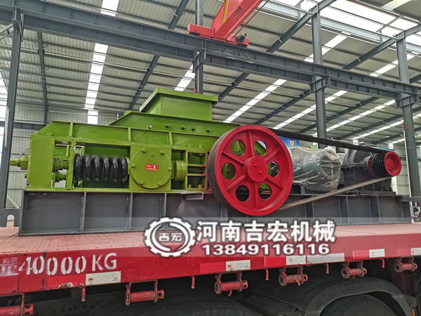 廢舊柏油路面破碎機(jī)哪種設(shè)備比較好,性能優(yōu)勢(shì)是什么？